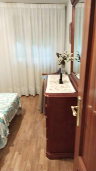 Ferienwohnung La Perla De Candás Exterior foto